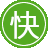 ̨��ٶ�seo